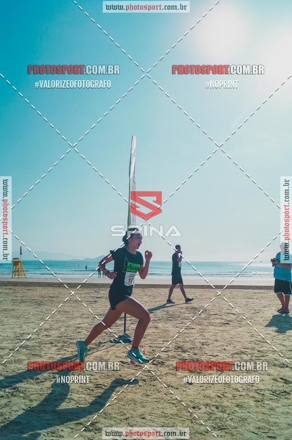 Buy your photos of the event2 CORRIDA SO BERTIOGA  on Fotop