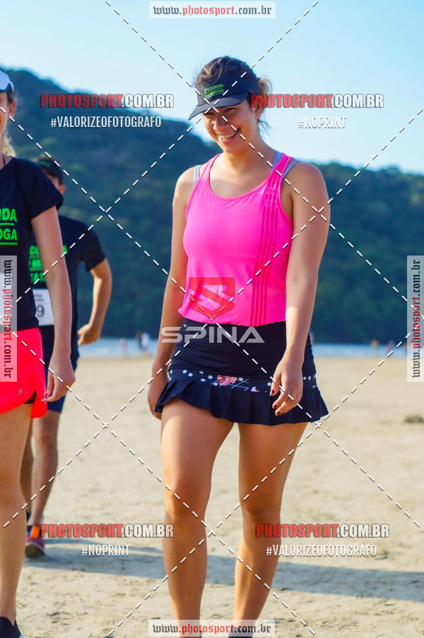 Buy your photos of the event2 CORRIDA SO BERTIOGA  on Fotop