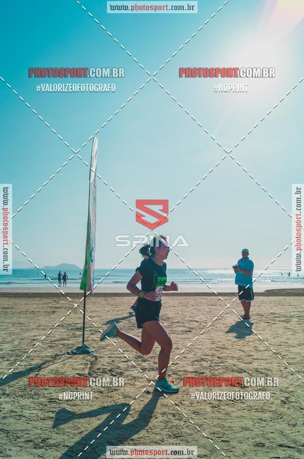 Buy your photos of the event2 CORRIDA SO BERTIOGA  on Fotop