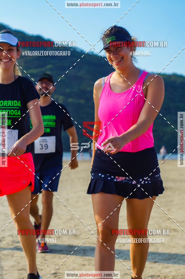 Buy your photos of the event2 CORRIDA SO BERTIOGA  on Fotop