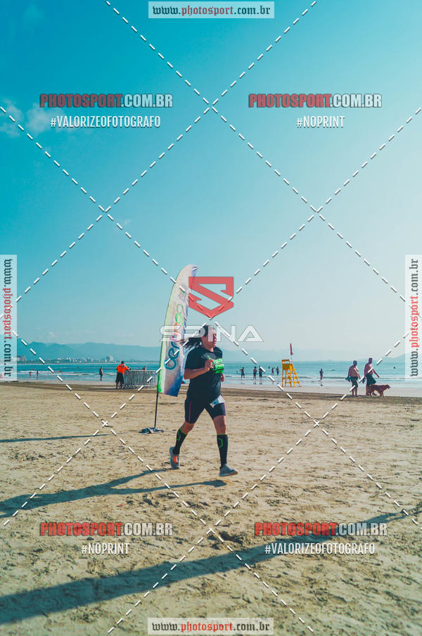 Buy your photos of the event2 CORRIDA SO BERTIOGA  on Fotop