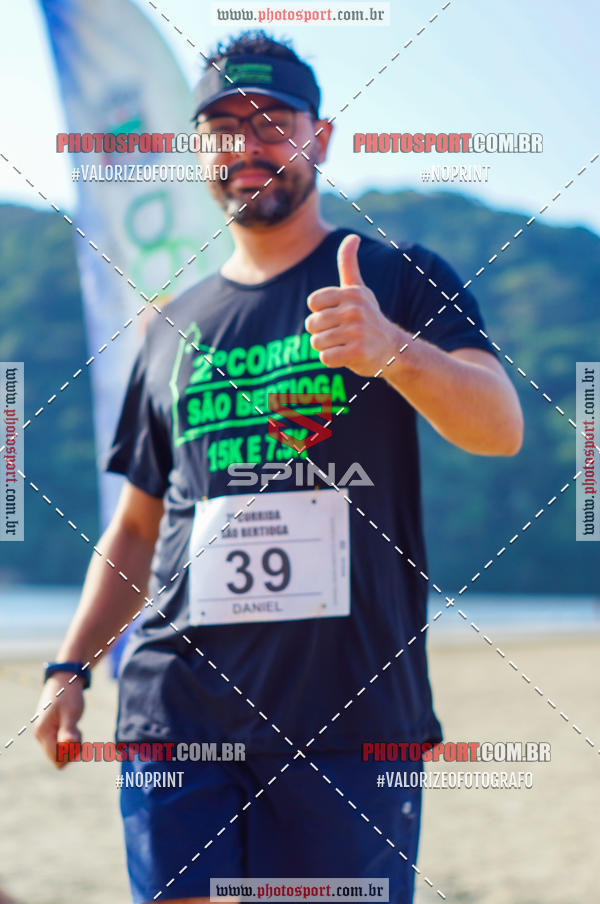 Buy your photos of the event2 CORRIDA SO BERTIOGA  on Fotop