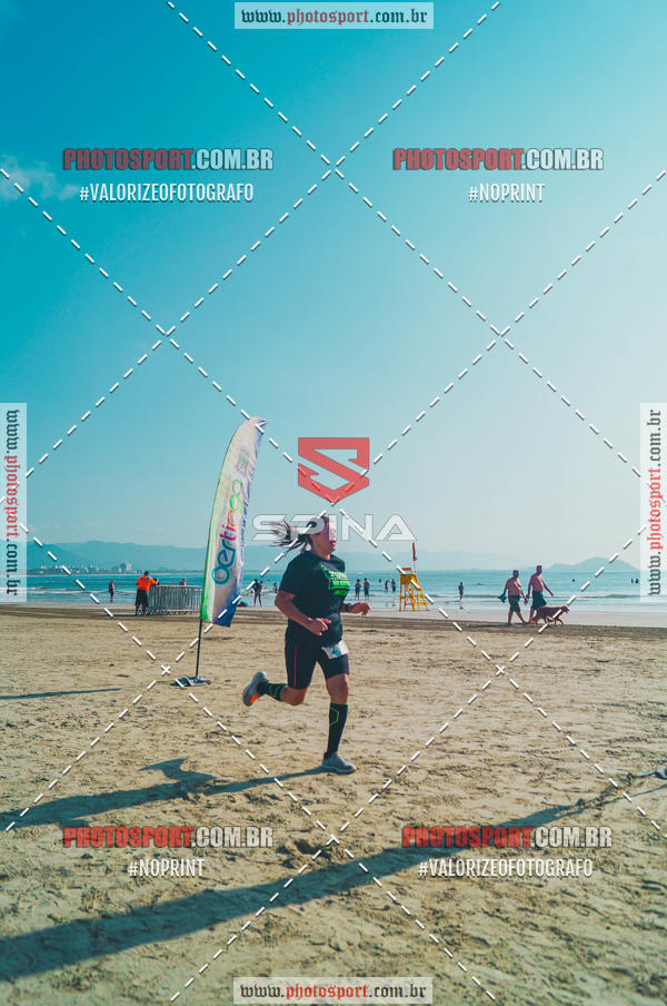 Buy your photos of the event2 CORRIDA SO BERTIOGA  on Fotop