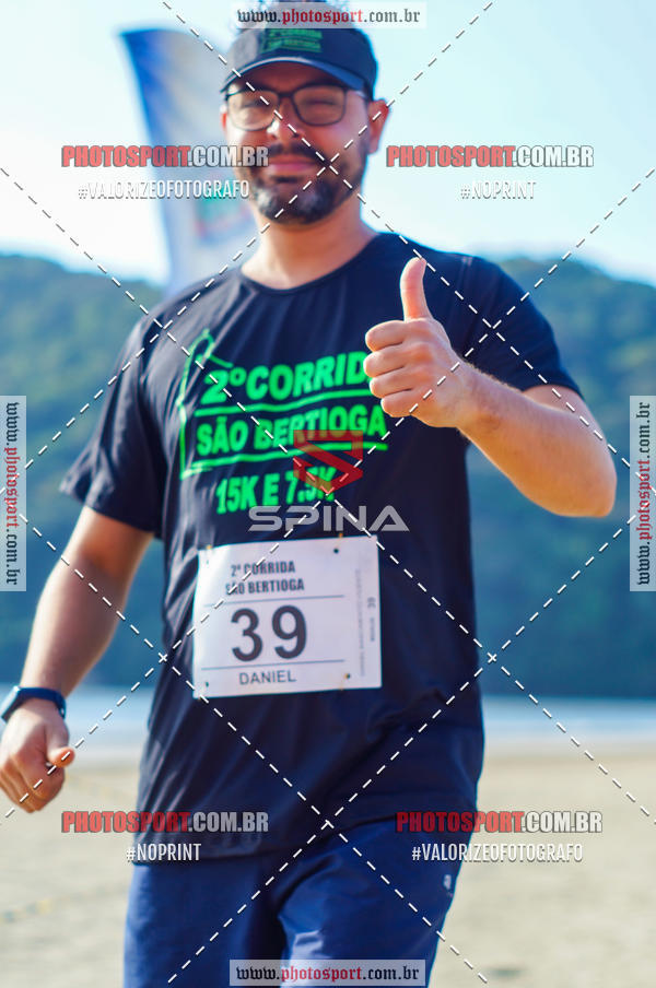 Buy your photos of the event2 CORRIDA SO BERTIOGA  on Fotop