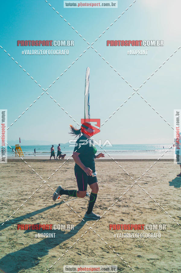 Buy your photos of the event2 CORRIDA SO BERTIOGA  on Fotop