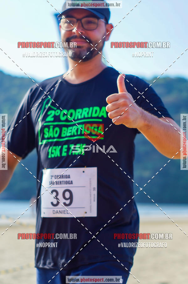 Buy your photos of the event2 CORRIDA SO BERTIOGA  on Fotop