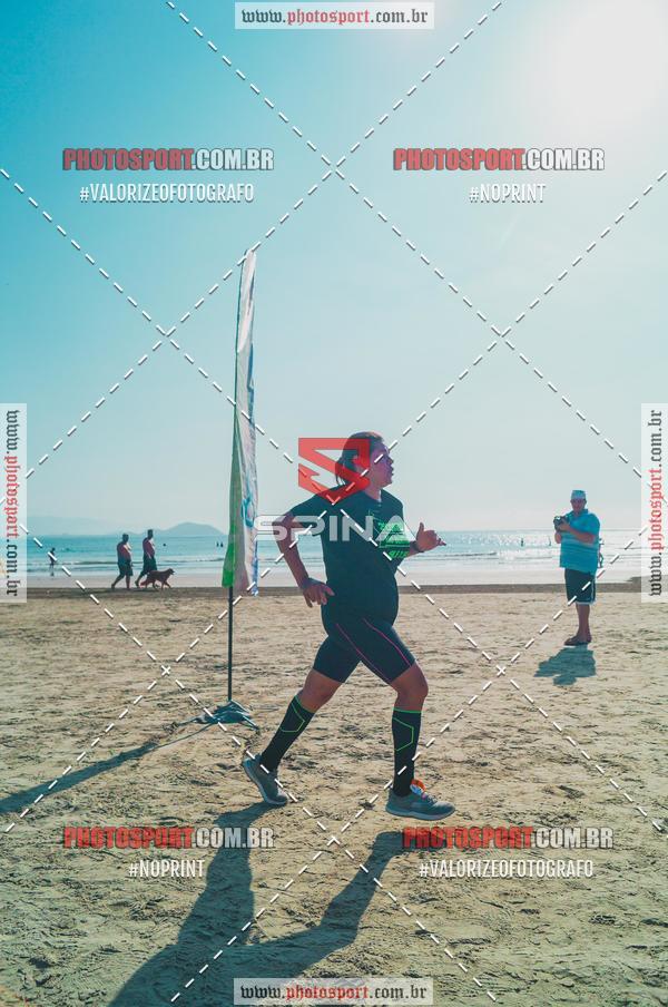 Buy your photos of the event2 CORRIDA SO BERTIOGA  on Fotop