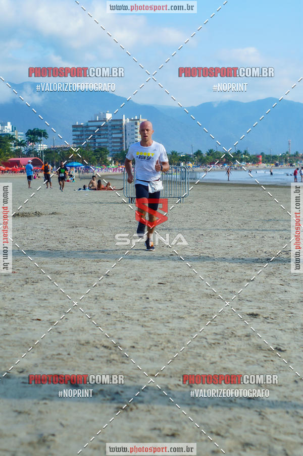 Buy your photos of the event2 CORRIDA SO BERTIOGA  on Fotop