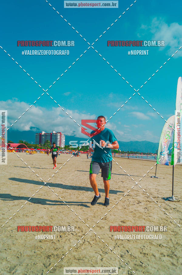 Buy your photos of the event2 CORRIDA SO BERTIOGA  on Fotop