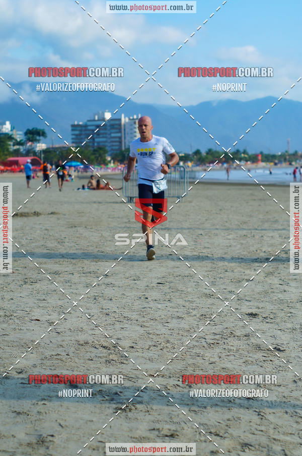 Buy your photos of the event2 CORRIDA SO BERTIOGA  on Fotop