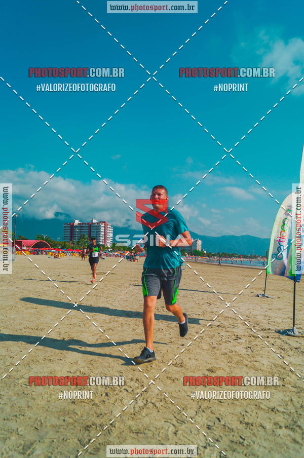 Buy your photos of the event2 CORRIDA SO BERTIOGA  on Fotop