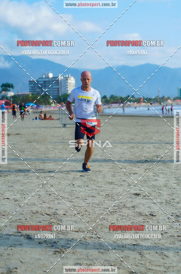 Buy your photos of the event2 CORRIDA SO BERTIOGA  on Fotop