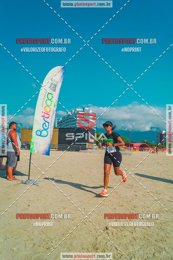 Buy your photos of the event2 CORRIDA SO BERTIOGA  on Fotop