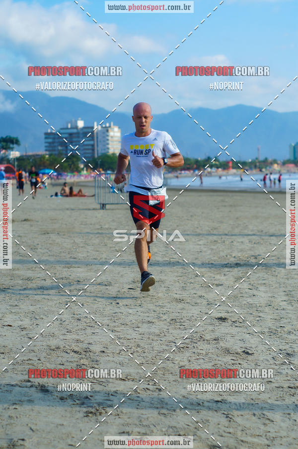 Buy your photos of the event2 CORRIDA SO BERTIOGA  on Fotop