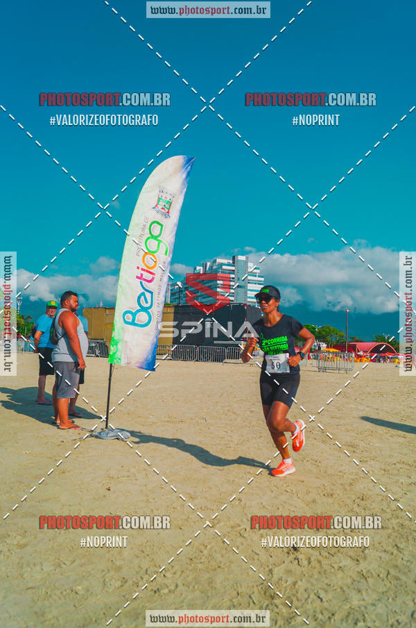 Buy your photos of the event2 CORRIDA SO BERTIOGA  on Fotop