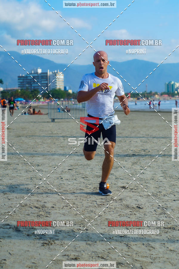 Buy your photos of the event2 CORRIDA SO BERTIOGA  on Fotop