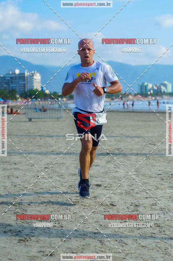 Buy your photos of the event2 CORRIDA SO BERTIOGA  on Fotop