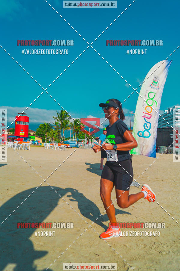 Buy your photos of the event2 CORRIDA SO BERTIOGA  on Fotop