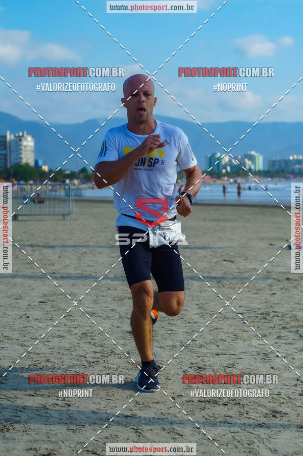 Buy your photos of the event2 CORRIDA SO BERTIOGA  on Fotop