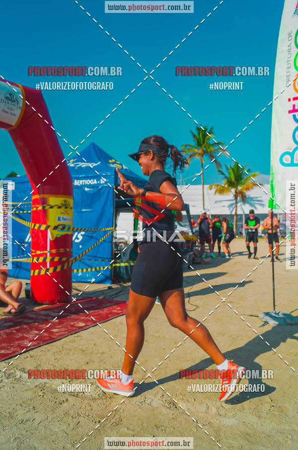 Buy your photos of the event2 CORRIDA SO BERTIOGA  on Fotop