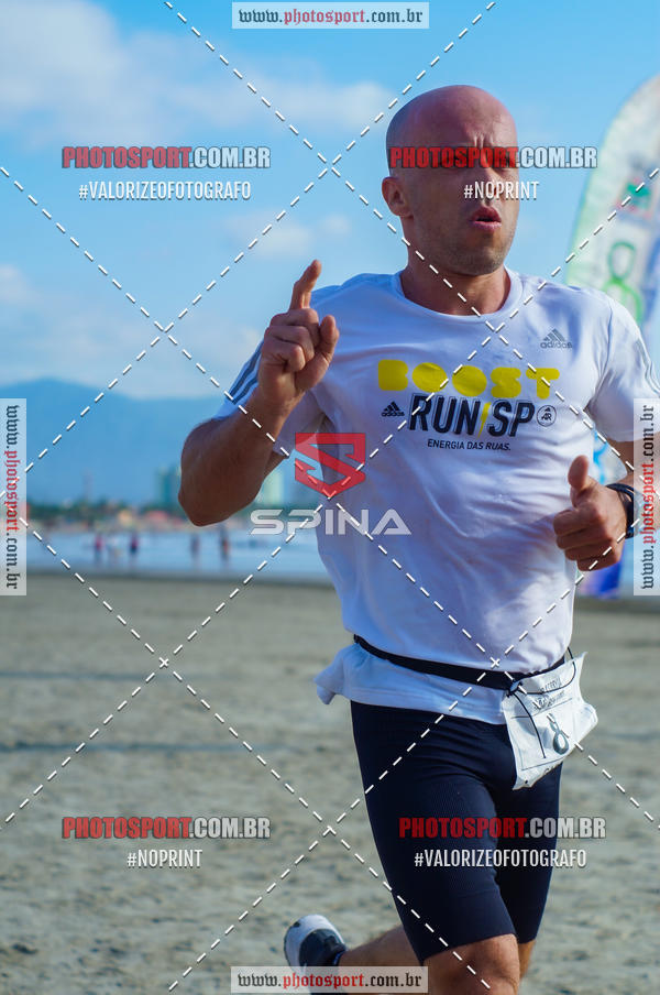 Buy your photos of the event2 CORRIDA SO BERTIOGA  on Fotop