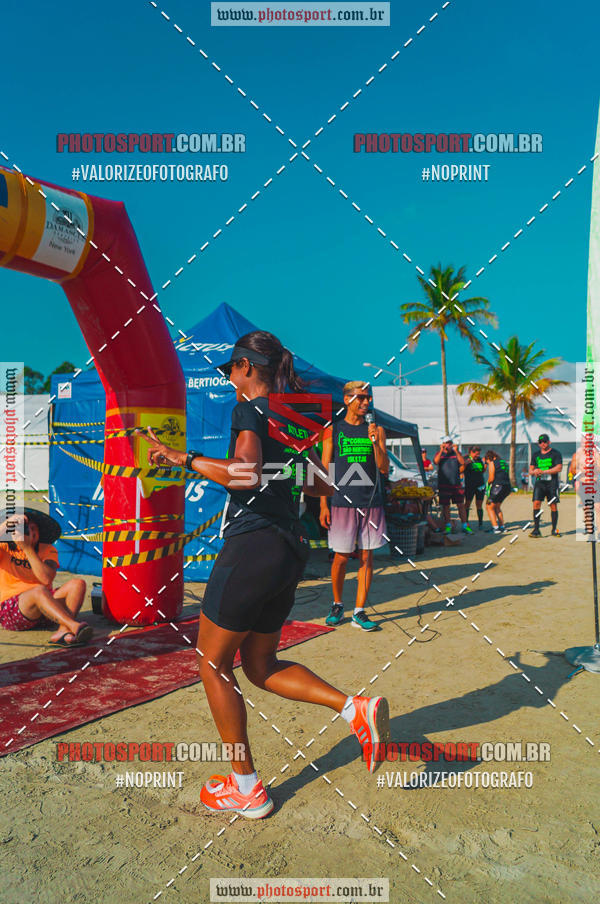 Buy your photos of the event2 CORRIDA SO BERTIOGA  on Fotop