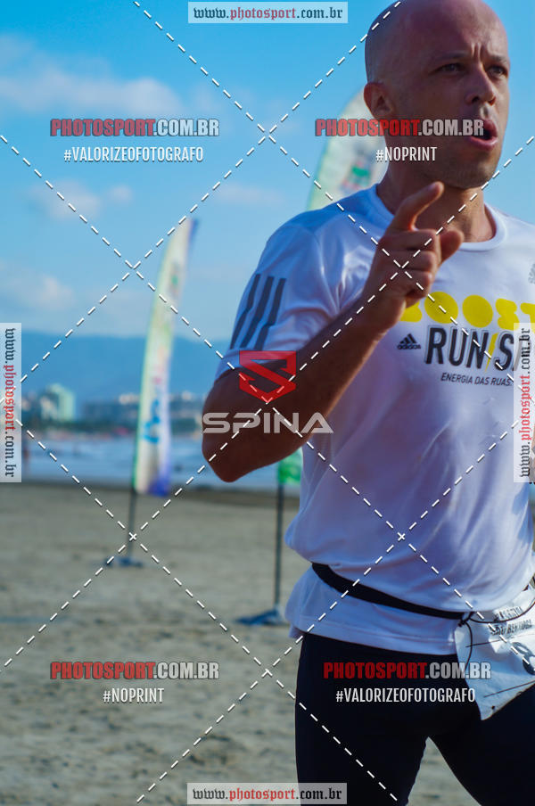 Buy your photos of the event2 CORRIDA SO BERTIOGA  on Fotop