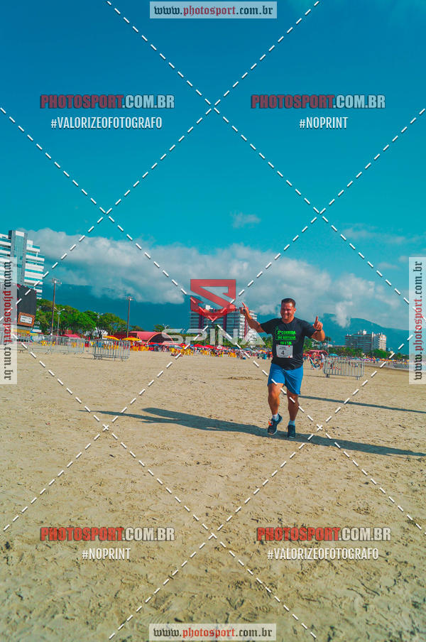 Buy your photos of the event2 CORRIDA SO BERTIOGA  on Fotop