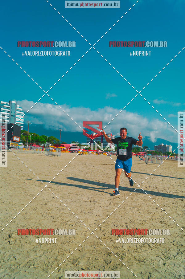 Buy your photos of the event2 CORRIDA SO BERTIOGA  on Fotop