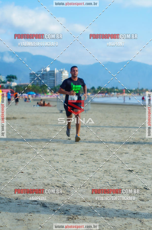 Buy your photos of the event2 CORRIDA SO BERTIOGA  on Fotop