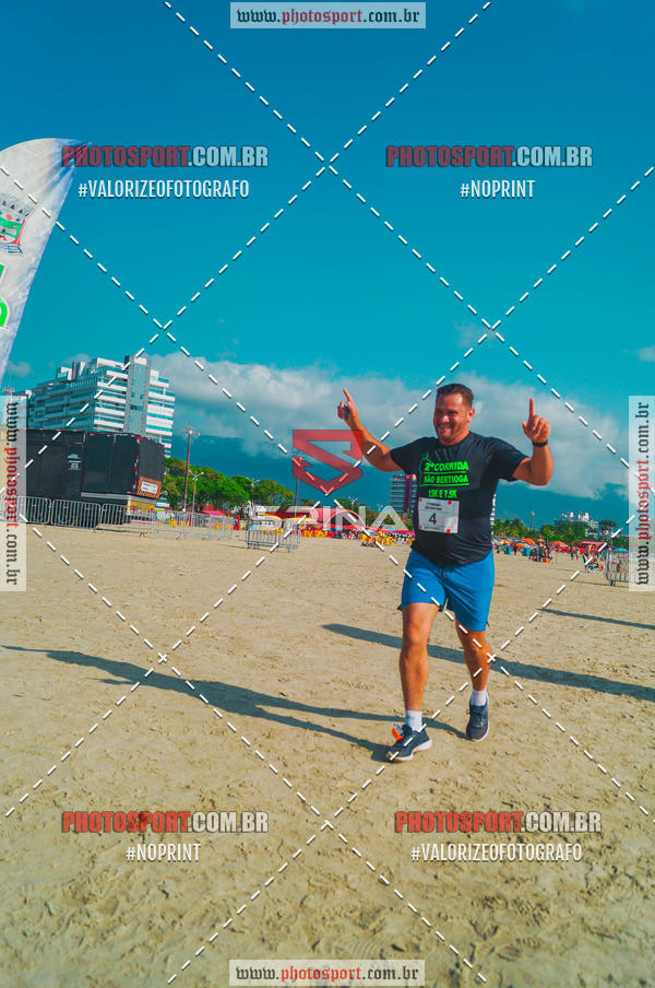 Buy your photos of the event2 CORRIDA SO BERTIOGA  on Fotop