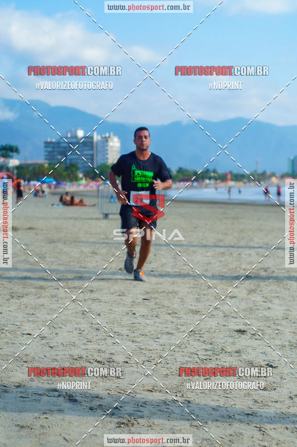 Buy your photos of the event2 CORRIDA SO BERTIOGA  on Fotop