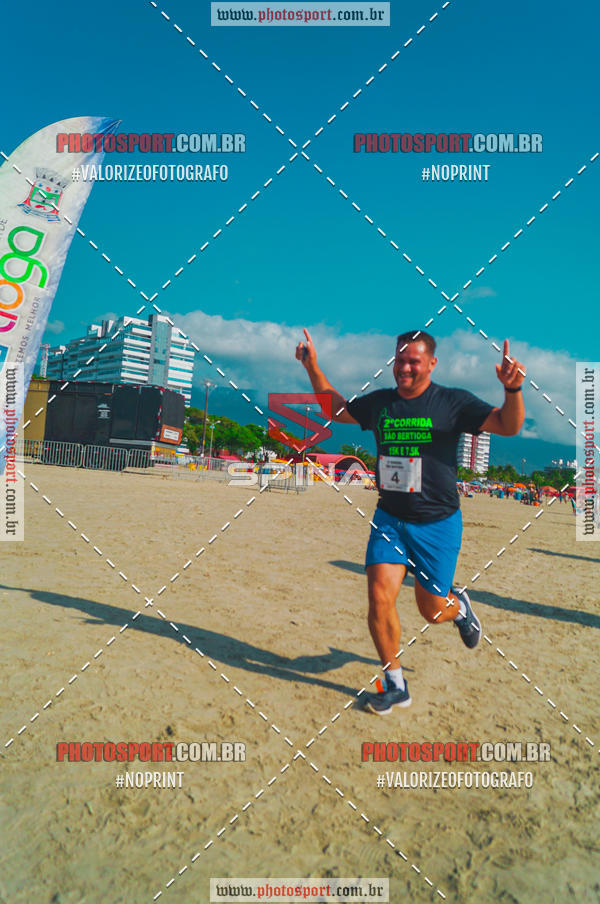 Buy your photos of the event2 CORRIDA SO BERTIOGA  on Fotop