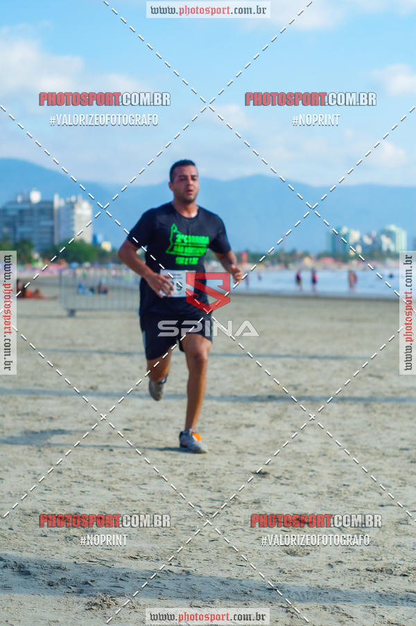 Buy your photos of the event2 CORRIDA SO BERTIOGA  on Fotop