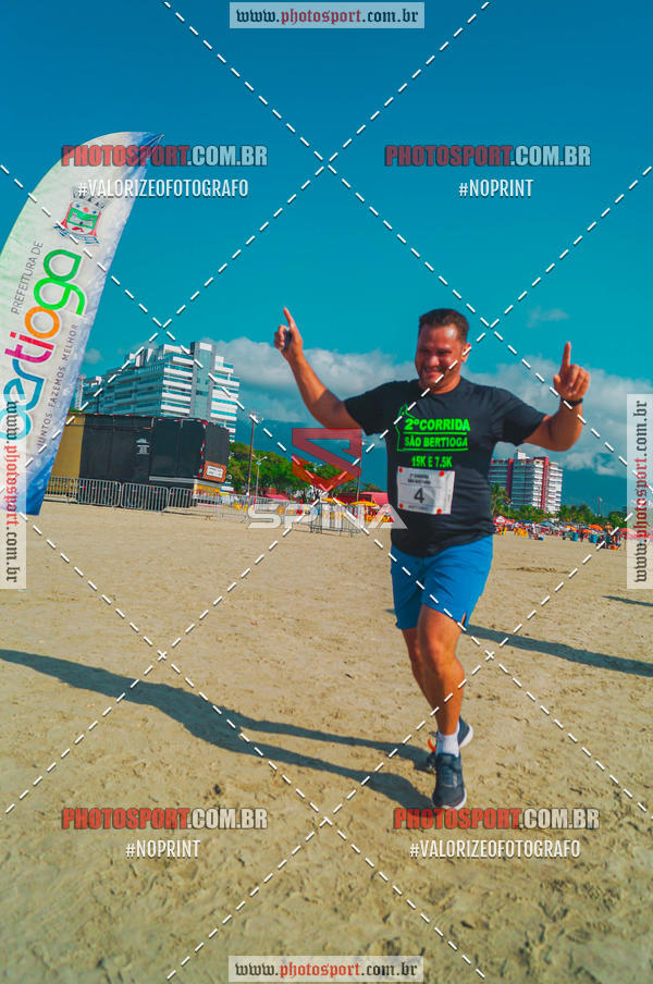 Buy your photos of the event2 CORRIDA SO BERTIOGA  on Fotop