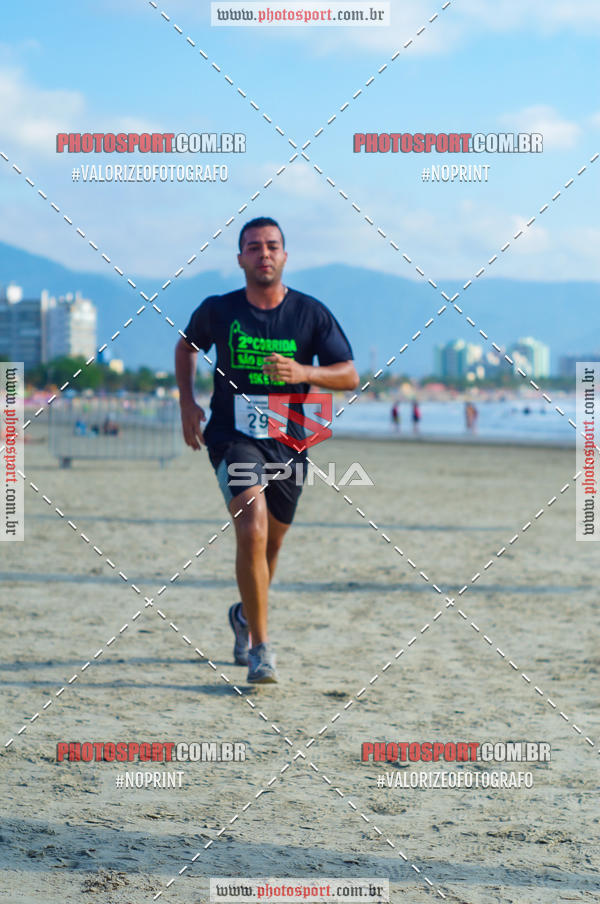 Buy your photos of the event2 CORRIDA SO BERTIOGA  on Fotop