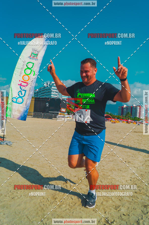 Buy your photos of the event2 CORRIDA SO BERTIOGA  on Fotop