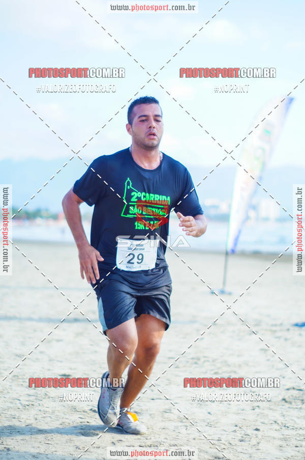 Buy your photos of the event2 CORRIDA SO BERTIOGA  on Fotop