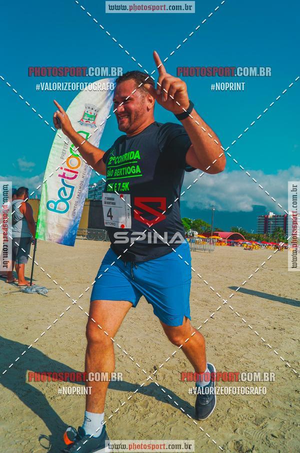 Buy your photos of the event2 CORRIDA SO BERTIOGA  on Fotop