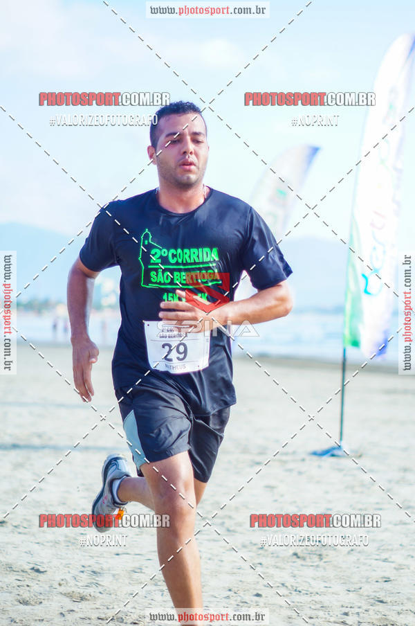 Buy your photos of the event2 CORRIDA SO BERTIOGA  on Fotop