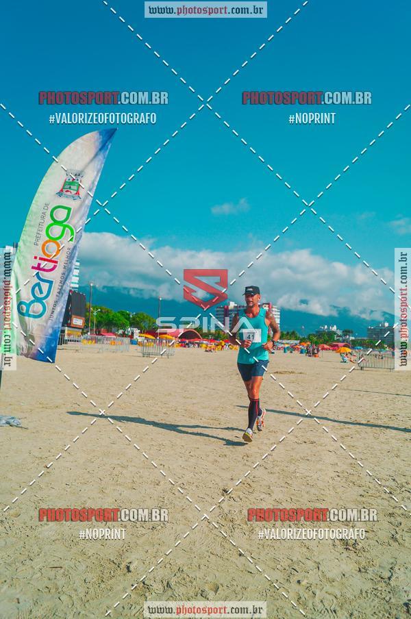 Buy your photos of the event2 CORRIDA SO BERTIOGA  on Fotop