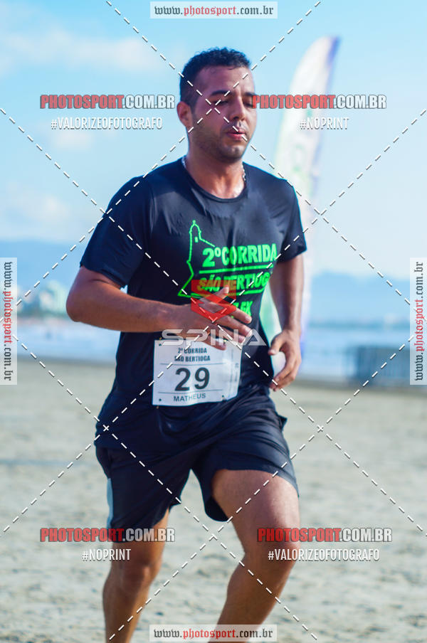 Buy your photos of the event2 CORRIDA SO BERTIOGA  on Fotop