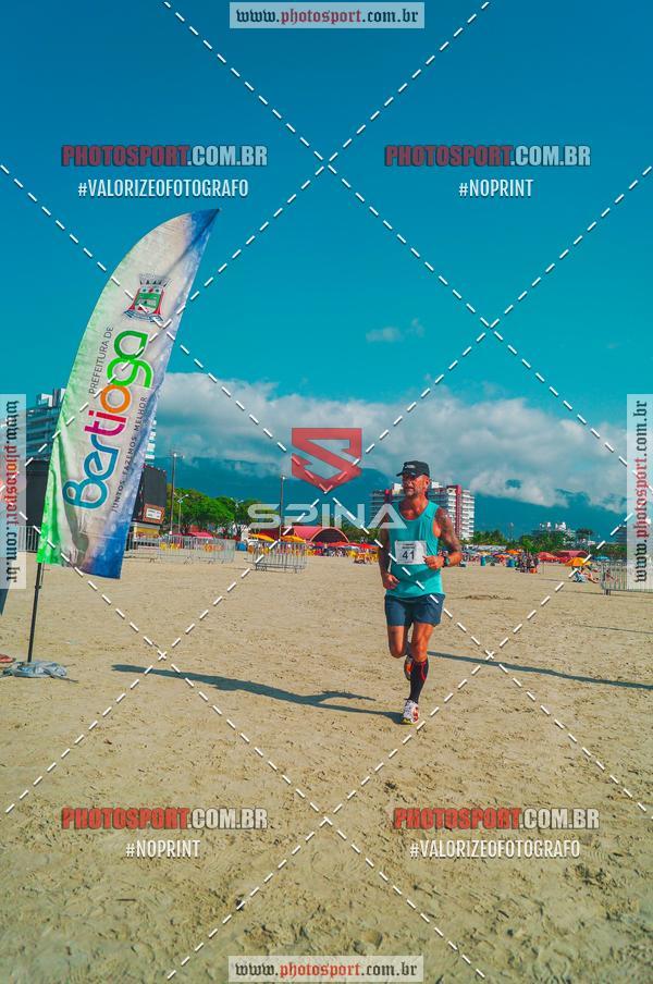 Buy your photos of the event2 CORRIDA SO BERTIOGA  on Fotop