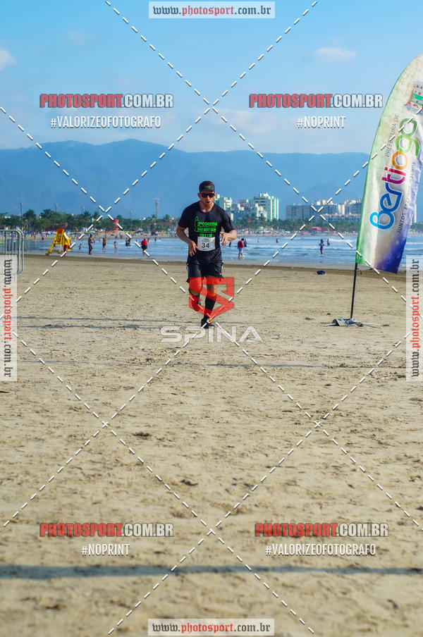 Buy your photos of the event2 CORRIDA SO BERTIOGA  on Fotop