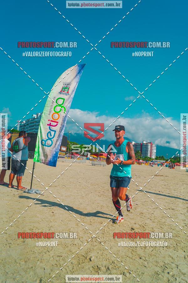 Buy your photos of the event2 CORRIDA SO BERTIOGA  on Fotop