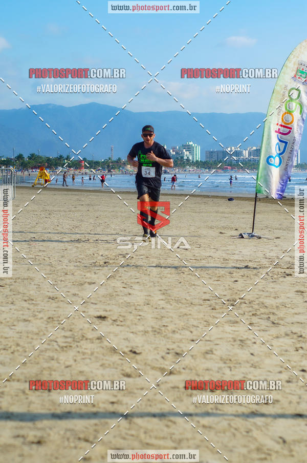 Buy your photos of the event2 CORRIDA SO BERTIOGA  on Fotop