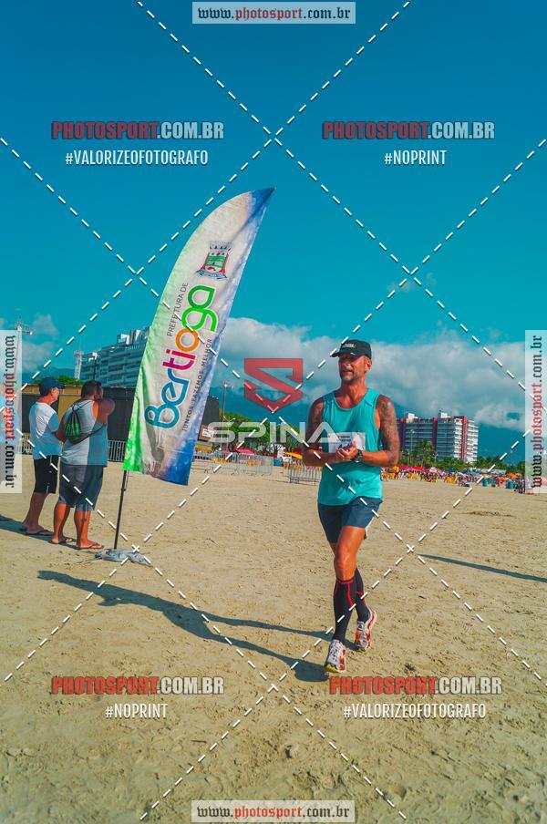 Buy your photos of the event2 CORRIDA SO BERTIOGA  on Fotop