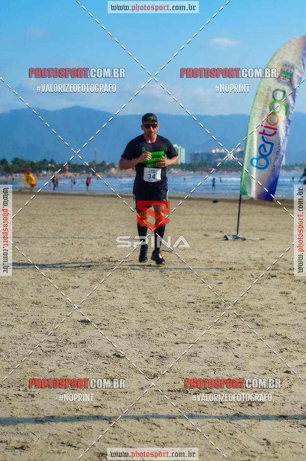 Buy your photos of the event2 CORRIDA SO BERTIOGA  on Fotop