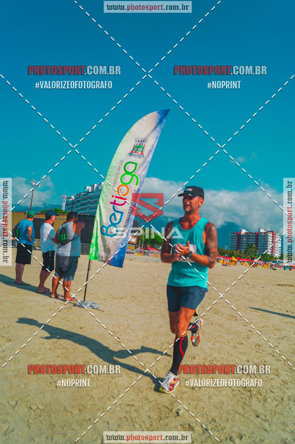 Buy your photos of the event2 CORRIDA SO BERTIOGA  on Fotop