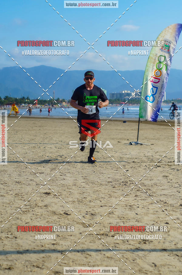 Buy your photos of the event2 CORRIDA SO BERTIOGA  on Fotop